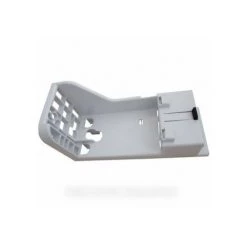 SUPPORT FABRIQUE DE GLACE POUR REFRIGERATEUR SAMSUNG