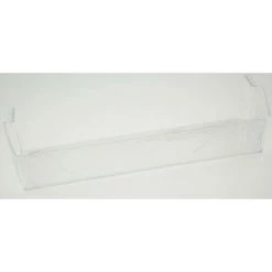 CASIER A BOUTEILLES POUR REFRIGERATEUR SAMSUNG