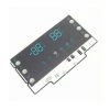 Samsung DA92-00635A Module Afficheur Réfrigérateur