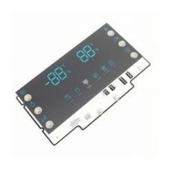 Samsung DA92-00635A Module Afficheur Réfrigérateur