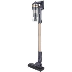 Samsung Jet 60 Pet Cotta Black - Teal Gold Aspirateur Cyclonique Sans Fil 21.6 V -SAMSUNG Soldes 57325758 4
