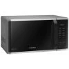 Micro-ondes 23l 800w - Ms23k3513as - Samsung - Silver