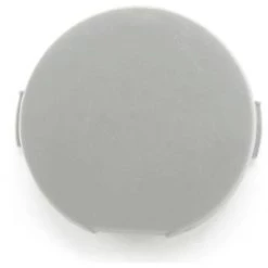 CAPUCHON VIS DE LA POIGNÉE PORTE POUR REFRIGERATEUR SAMSUNG - R577166