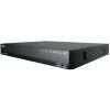 SAMSUNG NVR Enregistreur Réseau Compact SRN-472 PoE 4 CH Canaux