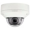 Caméra Dôme IP Antivandalisme Plafond 2Mp Samsung Compatible NVR Réseau PoE XNV-6080R