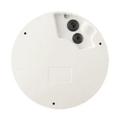 Caméra Réseau Panoramique 180 Degrés Multicapteurs IP 7,3Mp Samsung NVR PoE SND-L6083RP -SAMSUNG Soldes 57762989 4