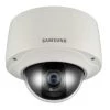Caméra Dôme Analogique Full HD 1.3Mp Samsung Compatible DVR IP66/IK10 SND-L6083RP