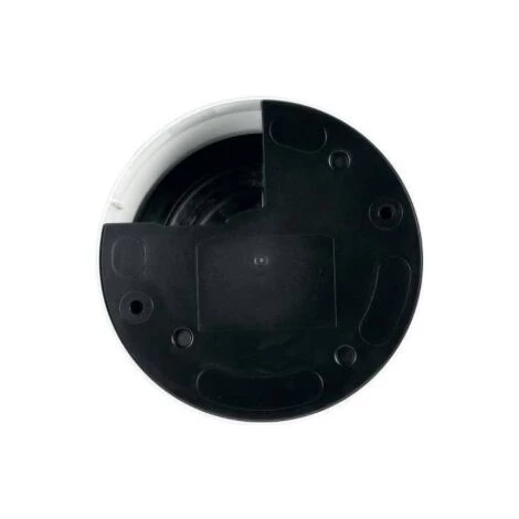 Caméra Dôme IP Plafond Full HD 2Mp Samsung Compatible NVR Réseau PoE SND-L6083RP 2 Caméra Dôme IP Plafond Full HD 2Mp Samsung Compatible NVR Réseau PoE SND-L6083RP – Image 2