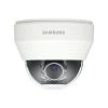 Caméra Dome Analogique Plafond HD 1000 TVL Samsung Compatible DVR IP66/IK10 SCV-5082P