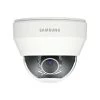 Caméra Dôme Analogique Plafond HD 1000 TVL Samsung Compatible DVR IP66/IK10 SCV-5083P
