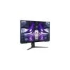 Ecran PC Gamer - SAMSUNG ODYSSEY G3 - LS24AG300NUXEN - 24 FHD - Dalle VA - 1ms - 144Hz - FreeSync Premium