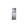 Refrigerateur Congelateur En Haut Samsung RT32K5000S9 SILVER