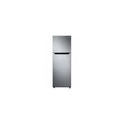 Refrigerateur Congelateur En Haut Samsung RT32K5000S9 SILVER