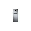 Samsung RT38K5500S9 - Réfrigérateur Double Portes - 384L (295+89) - Froid Ventilé Intégral - 67.5x178.5cm - Silver