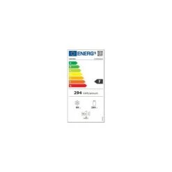 Samsung RT38K5500S9 - Réfrigérateur Double Portes - 384L (295+89) - Froid Ventilé Intégral - 67.5x178.5cm - Silver -SAMSUNG Soldes 57924550 4