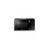 Micro-ondes Pose Libre 28L SAMSUNG 900W 51.7cm, MC28H5015CK - Noir