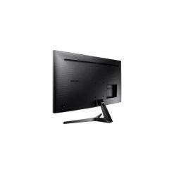 SAMSUNG LS34J550WQRXEN - Ecran PC 34 Ultra WQHD - Dalle VA - 4 Ms - 75Hz - AMD FreeSync -SAMSUNG Soldes 57929579 4
