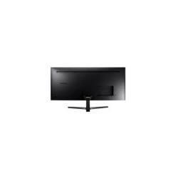 SAMSUNG LS34J550WQRXEN - Ecran PC 34 Ultra WQHD - Dalle VA - 4 Ms - 75Hz - AMD FreeSync -SAMSUNG Soldes 57929579 5