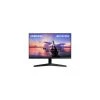 SAMSUNG T35F | F24T350FHR - Ecran PC 24 FHD - Dalle IPS - 5 Ms - 75Hz - HDMI / VGA