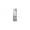 Réfrigérateurs Combinés Froid Froid Ventilé SAMSUNG 59,5cm E, 4883152 - Inox
