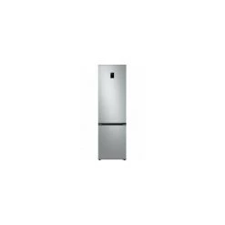 Réfrigérateurs Combinés Froid Froid Ventilé SAMSUNG 59,5cm E, 4883152 - Inox