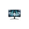 Ecran PC Gamer - SAMSUNG ODYSSEY G7 - LS28AG700NUXEN - 28 UHD 4K - Dalle IPS - 1ms - 144Hz - FreeSync Premium Pro