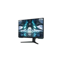 Ecran PC Gamer - SAMSUNG ODYSSEY G7 - LS28AG700NUXEN - 28 UHD 4K - Dalle IPS - 1ms - 144Hz - FreeSync Premium Pro -SAMSUNG Soldes 57930680 3