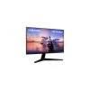 SAMSUNG T35F | F22T350FHR - Ecran PC 22 FHD - Dalle IPS - 5 Ms - 75Hz - HDMI / VGA