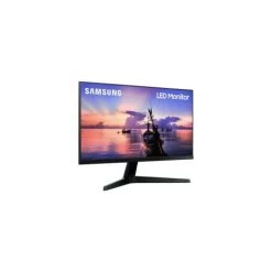 SAMSUNG T35F | F22T350FHR - Ecran PC 22 FHD - Dalle IPS - 5 Ms - 75Hz - HDMI / VGA