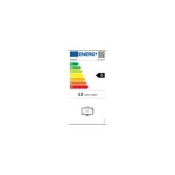 SAMSUNG T35F | F22T350FHR - Ecran PC 22 FHD - Dalle IPS - 5 Ms - 75Hz - HDMI / VGA -SAMSUNG Soldes 57930879 4