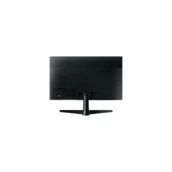 SAMSUNG T35F | F22T350FHR - Ecran PC 22 FHD - Dalle IPS - 5 Ms - 75Hz - HDMI / VGA -SAMSUNG Soldes 57930879 5