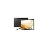 Tablette Tactile - SAMSUNG - Galaxy Tab S8 - 11 - RAM 8Go - 256 Go - Anthracite - 5G - S Pen Inclus