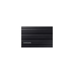 Disque SSD Externe - SAMSUNG - T7 Shield - 2 To - USB 3.2 Gen 2 (USB-C Connector) (MU-PE2T0S/EU) -SAMSUNG Soldes 57933194 5
