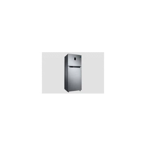 Réfrigérateurs 2 Portes Froid Froid Ventilé SAMSUNG 70cm F, 4935810 - Inox 2 Réfrigérateurs 2 Portes Froid Froid Ventilé SAMSUNG 70cm F, 4935810 - Inox – Image 2