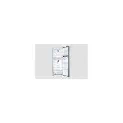Réfrigérateurs 2 Portes Froid Froid Ventilé SAMSUNG 70cm F, 4935810 - Inox 8 Réfrigérateurs 2 Portes Froid Froid Ventilé SAMSUNG 70cm F, 4935810 - Inox -SAMSUNG Soldes 57953484 4