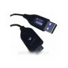 Suc-c3 Cable Usb Suc-c3 Pour Audiovisuel Video SAMSUNG