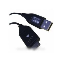 Suc-c3 Cable Usb Suc-c3 Pour Audiovisuel Video SAMSUNG