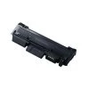 SAMSUNG Samsung Toner Noir - 3000 Pages - 1 Pièce(s) (MLT-D116L/ELS)