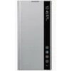 SAMSUNG Samsung EF-ZN970 - Folio - Samsung - Galaxy Note10 - 16 Cm (6.3) - Argent (EF-ZN970CSEGWW)