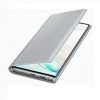 SAMSUNG Samsung EF-NN970 - Folio - Samsung - Galaxy Note10 - 16 Cm (6.3) - Argent (EF-NN970PSEGWW)