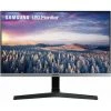SAMSUNG Samsung LS27R350FHU - 68,6 Cm (27) - 1920 X 1080 Pixels - 5 Ms - Gris (LS27R350FHUXEN)