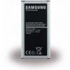 SAMSUNG Samsung EB-BG390 - Batterie/Pile - Samsung - Galaxy XCover 4 - Noir - Argent - 2800 MAh - 42,4 Mm (EB-BG390BBEGWW)
