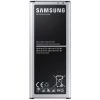 SAMSUNG Samsung EB-BN910B - Mobile Phone Accessory (EB-BN910BBEGWW)
