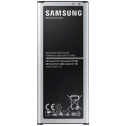 SAMSUNG Samsung EB-BN910B - Mobile Phone Accessory (EB-BN910BBEGWW)