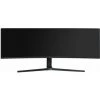 SAMSUNG Samsung Ultra QHD Curved Moniteur 34 LC34H890WJU - 86,4 Cm (34) - 3440 X 1440 Pixels - Ultra-Wide Quad HD - LED - 4 Ms - Noir (LC34H890WJUXEN)