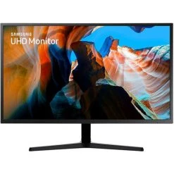 SAMSUNG Samsung U32J590UQR UJ59 Series LED-Monitor 80 Cm (32) LU32J590UQRXEN (LU32J590UQRXEN)