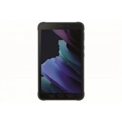 SAMSUNG Samsung Galaxy Tab Active 64 GB Noir - 8 Tablet - Samsung Exynos 2,7 GHz 20,3cm-Display (SM-T575NZKAEEB)
