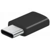 SAMSUNG Samsung EE-GN930BBEGWW - USB C - Micro USB - Male Connector / Female Connector - Noir (EE-GN930BBEGWW)
