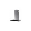 Hotte Décorative 700m³/h SAMSUNG 60cm, NK 24 M 5070 BS - Gris