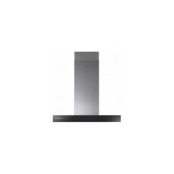 Hotte Décorative 700m³/h SAMSUNG 60cm, NK 24 M 5070 BS - Gris -SAMSUNG Soldes 58267121 3